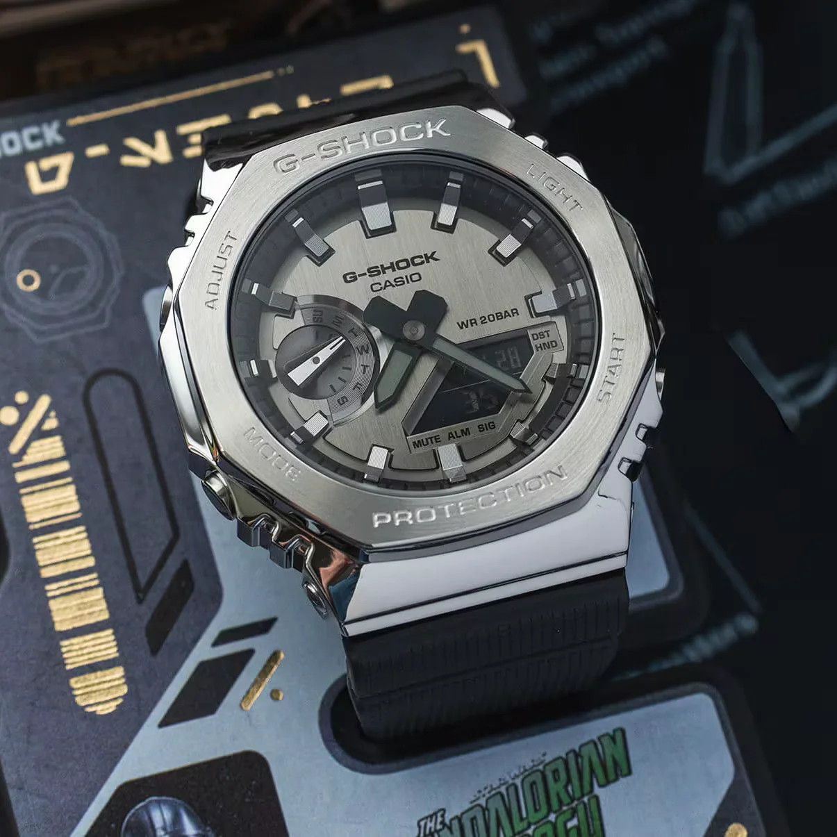 Product image 3